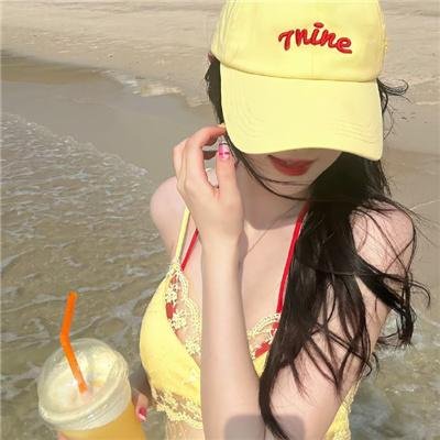 我们的英摇时光