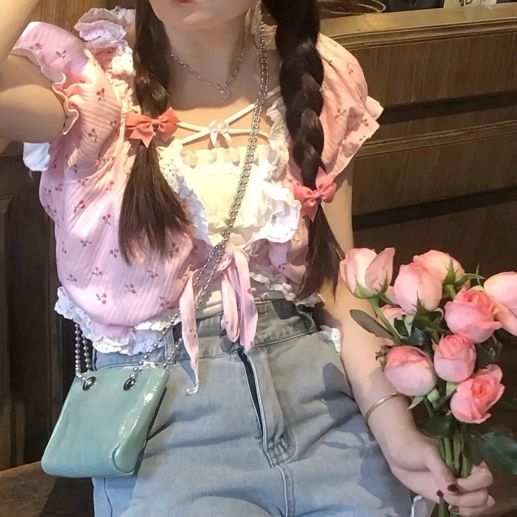 大内高手