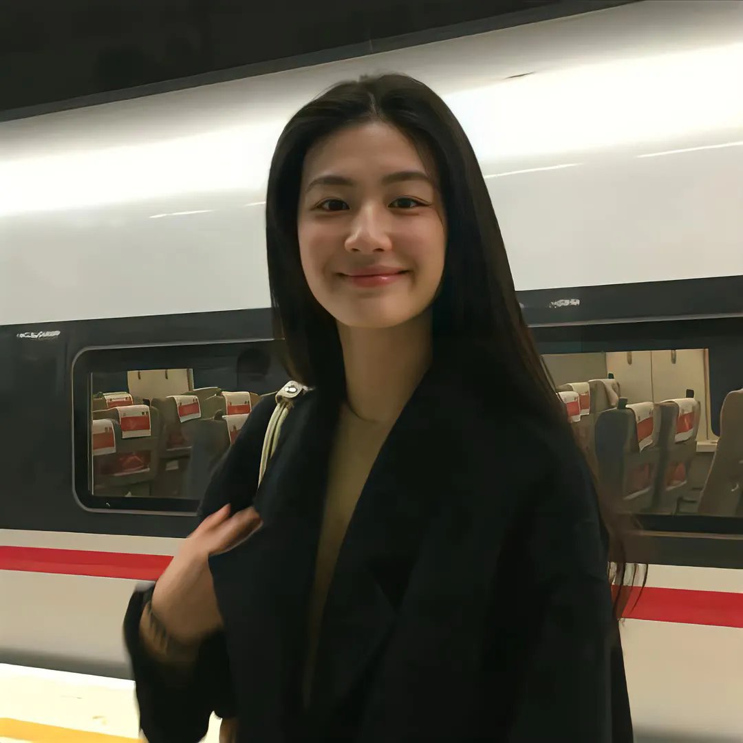 我、他们和拉拉