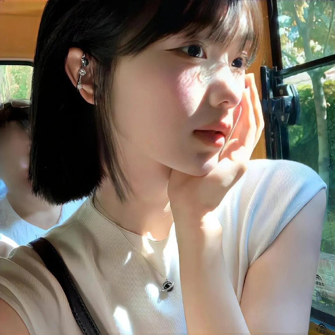 灭门惨案之孽杀
