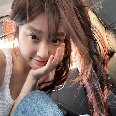 奏出新希望