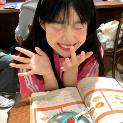 坚守希望