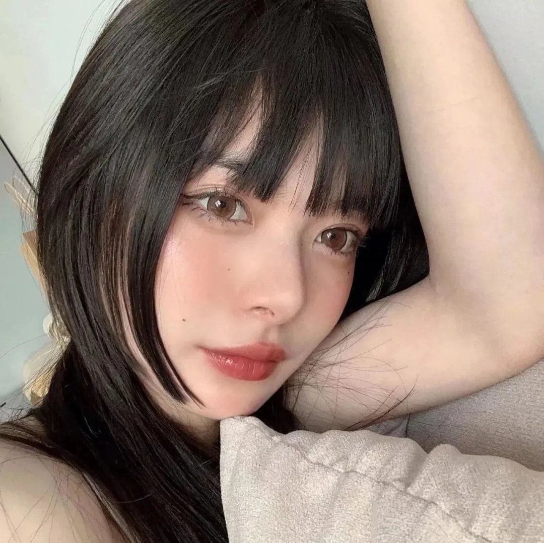 鬼出柜