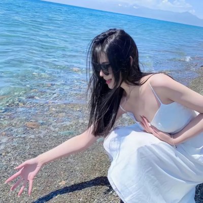吉姆科学秀