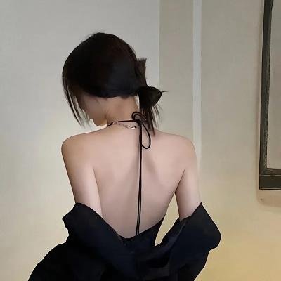 神秘约会