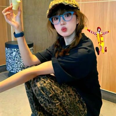 巴山女红军