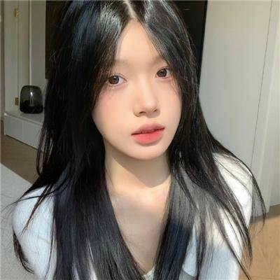 杰西