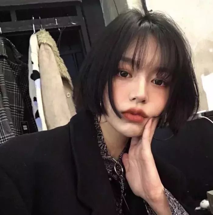 副总统