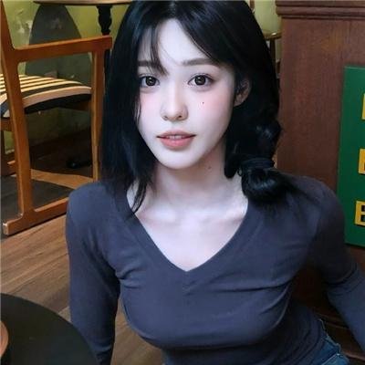 玛丽娜