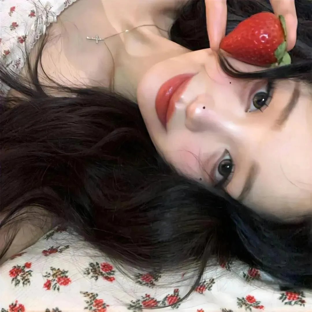 肯尼迪刺杀证明