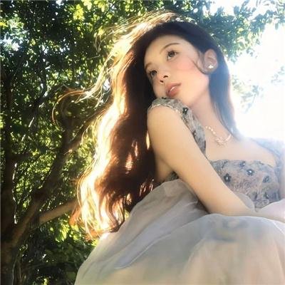 美少爷之恋