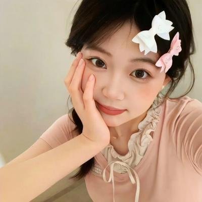 魔法公主的小烦恼