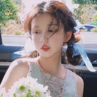 西班牙歌神:一路唱来