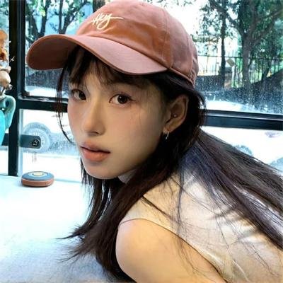 窃影迷踪