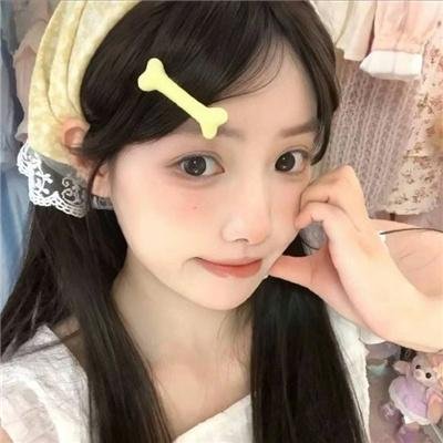 军火狗