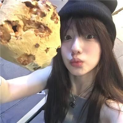 总是有爱在隔离