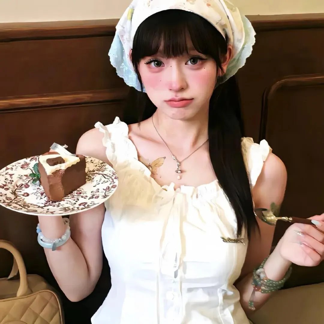 俗女养成记闽南语版